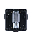 Extherm TERMBOX Ex 120S Коробка соединительная взрывозащищенная